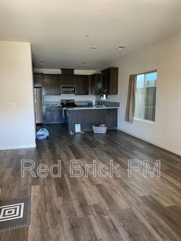 78 Sedona Dr - Photo 3 of 13