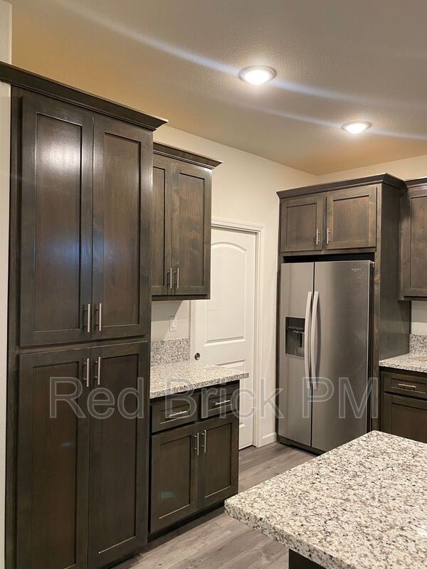 78 Sedona Dr - Photo 5 of 13