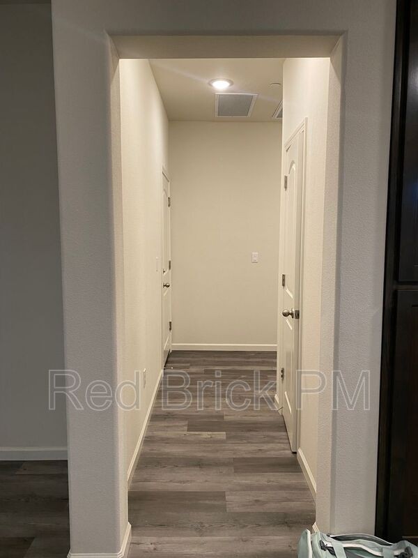 78 Sedona Dr - Photo 6 of 13