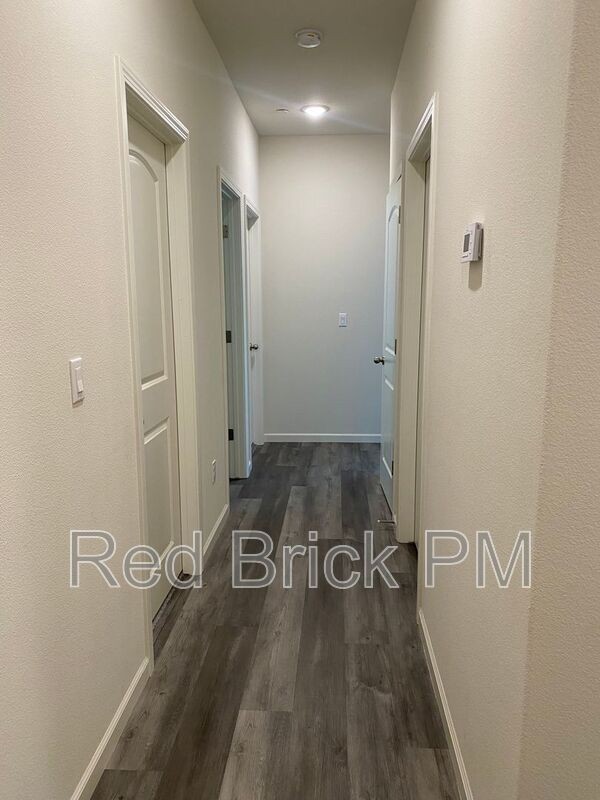 78 Sedona Dr - Photo 7 of 13
