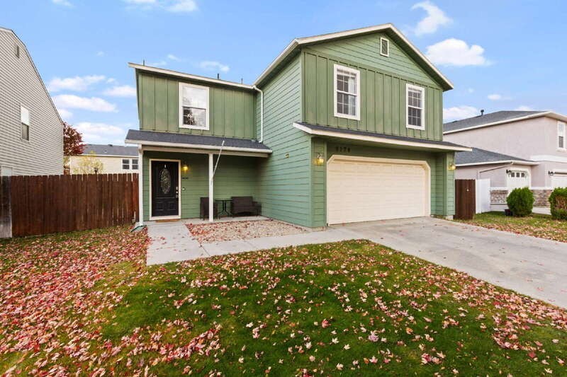 9174 W Patina Dr - Photo 2 of 27