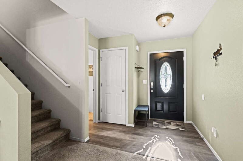 9174 W Patina Dr - Photo 3 of 27
