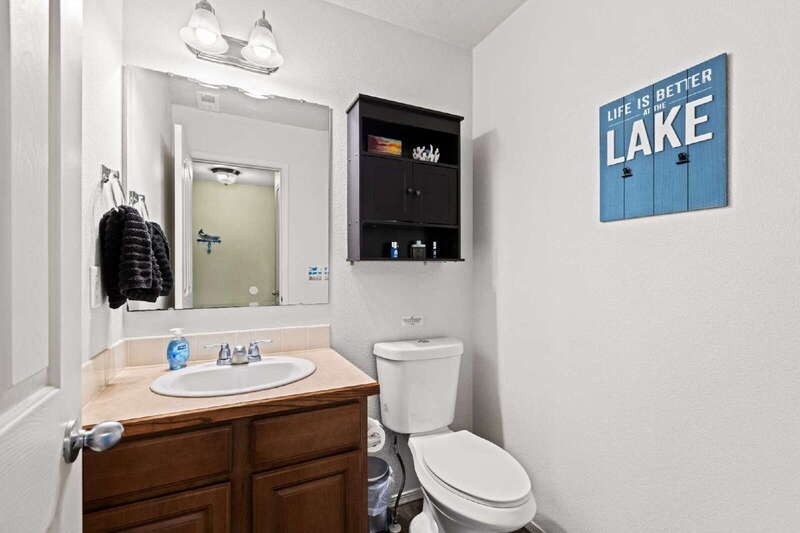 9174 W Patina Dr - Photo 4 of 27