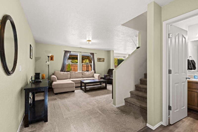 9174 W Patina Dr - Photo 5 of 27