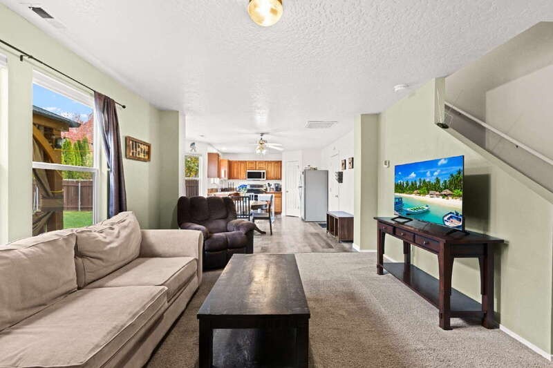 9174 W Patina Dr - Photo 6 of 27