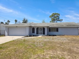 featured image of 4291 Goldcoast Ave