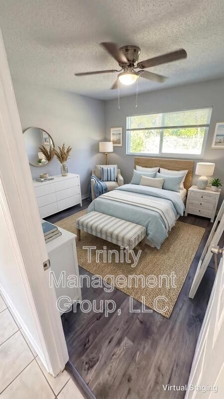 4291 Goldcoast Ave - Photo 3 of 18
