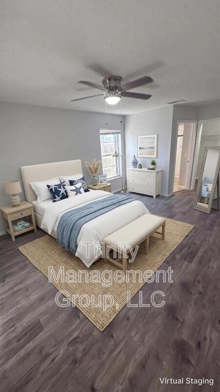 4291 Goldcoast Ave - Photo 4 of 18