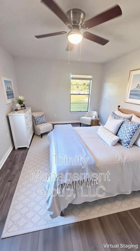 4291 Goldcoast Ave - Photo 5 of 18