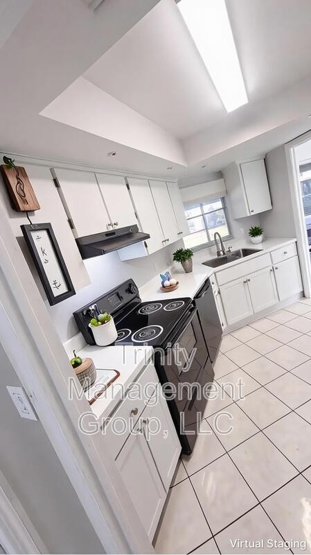4291 Goldcoast Ave - Photo 6 of 18