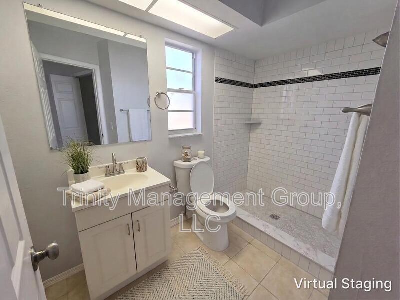 4291 Goldcoast Ave - Photo 7 of 18