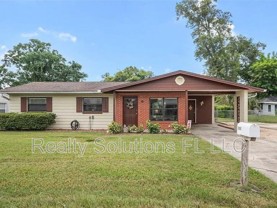 3500 E Grant Ave - Photo 1 of 1