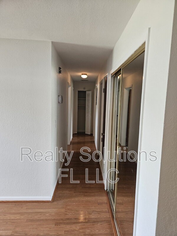 3500 E Grant Ave - Photo 3 of 5