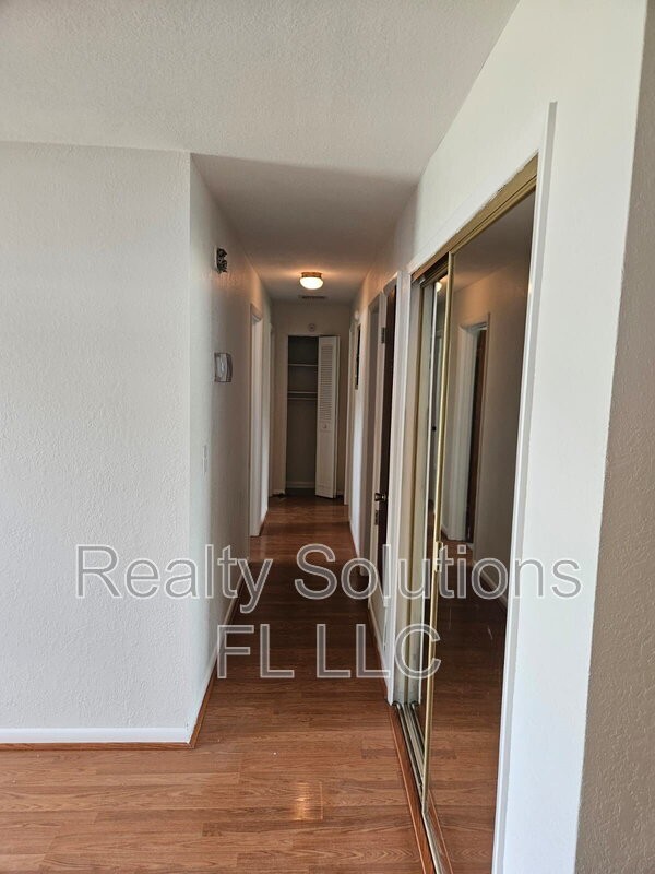 3500 E Grant Ave - Photo 5 of 5
