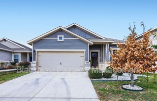 featured image of 345 Ancellotta Way