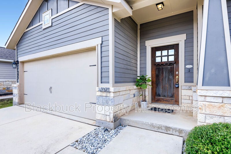 345 Ancellotta Way - Photo 3 of 29