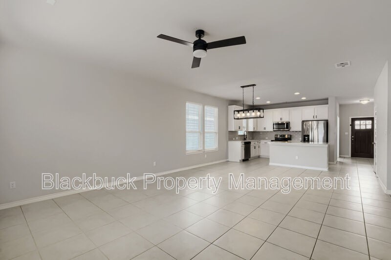 345 Ancellotta Way - Photo 5 of 29