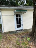 711 N Rockingham Ave - Photo 1 of 1