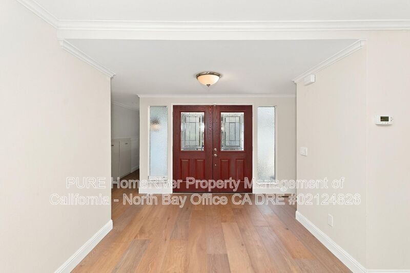 320 Oak Leaf Cir - Photo 4 of 34