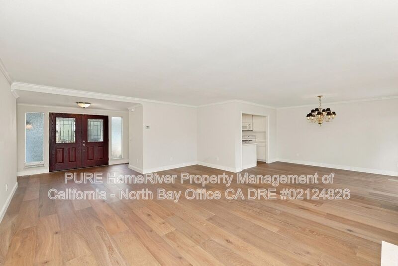 320 Oak Leaf Cir - Photo 6 of 34