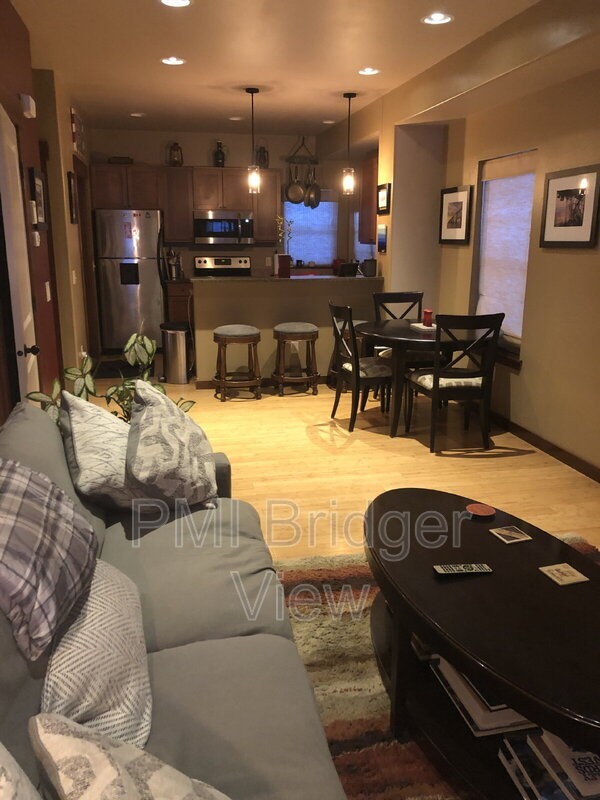 3321 N 27th Ave #1 - Photo 2 of 10