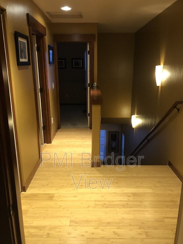 3321 N 27th Ave #1 - Photo 5 of 10