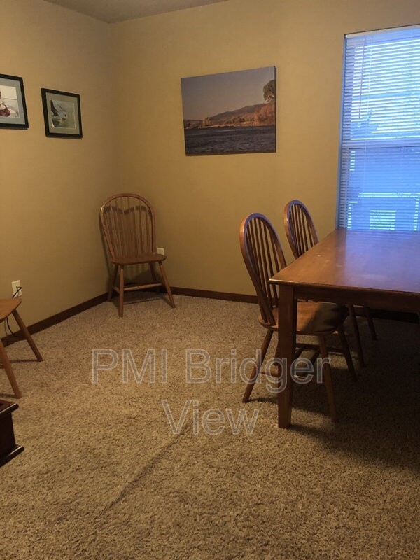 3321 N 27th Ave #1 - Photo 7 of 10