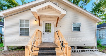 featured image of 120 Sternberg Dr