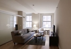 176 W Randolph St #608 - Photo 1 of 1
