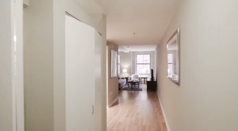 176 W Randolph St #608 - Photo 2 of 16