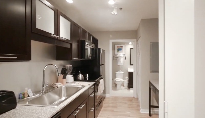 176 W Randolph St #608 - Photo 4 of 16