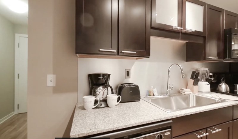 176 W Randolph St #608 - Photo 5 of 16