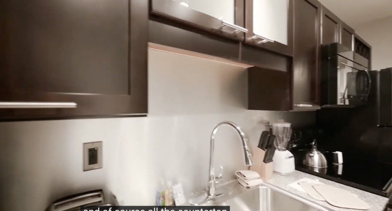 176 W Randolph St #608 - Photo 6 of 16