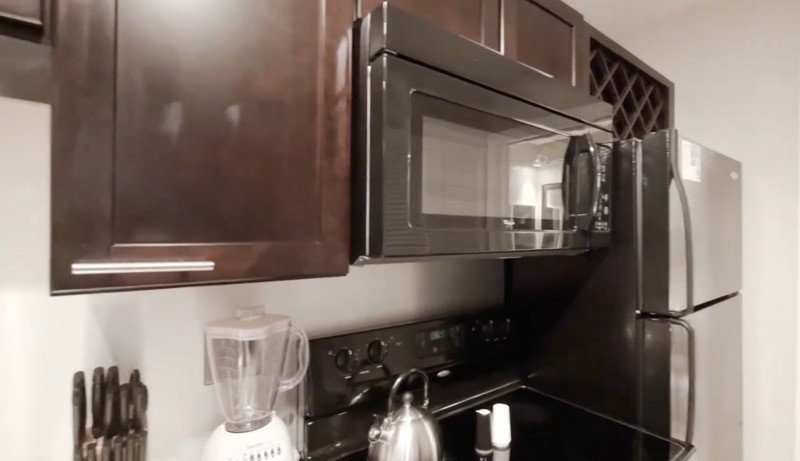 176 W Randolph St #608 - Photo 7 of 16