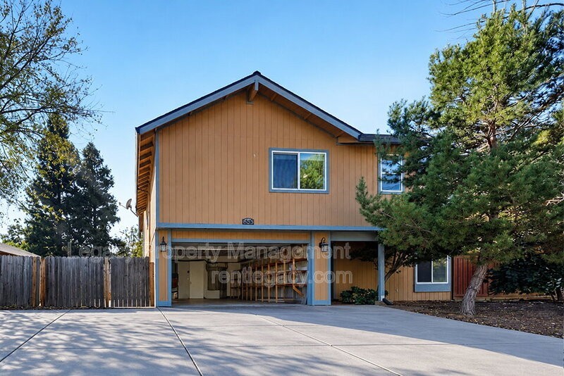 6848 Sugar Maple Way