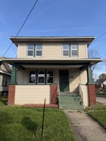 featured image of 1009 Pardee Ave