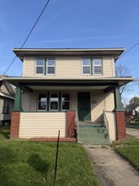 1009 Pardee Ave - Photo 1 of 1