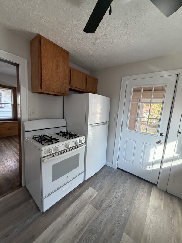 1009 Pardee Ave - Photo 5 of 10