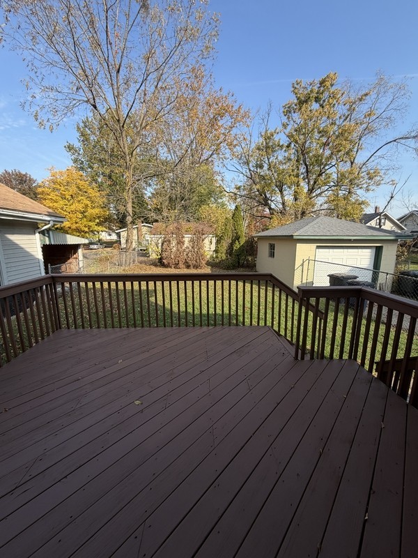 1009 Pardee Ave - Photo 6 of 10