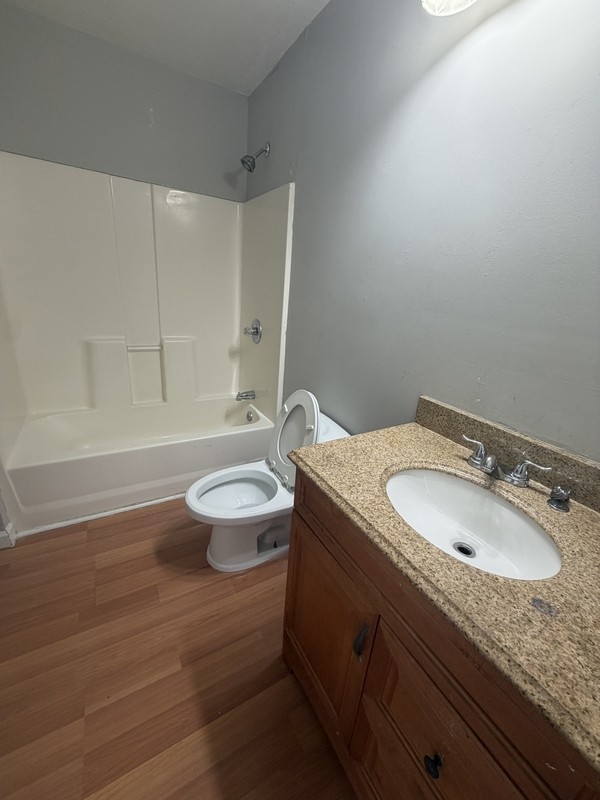 7006 Claasen Ave - Photo 3 of 6
