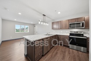2320 Y St - Photo 1 of 1
