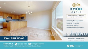 featured image of 64 Karen Ct
