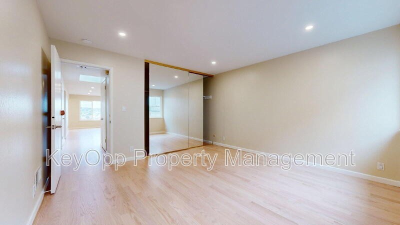 64 Karen Ct - Photo 4 of 26
