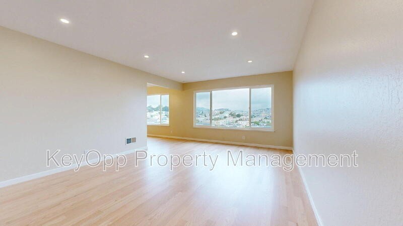 64 Karen Ct - Photo 7 of 26