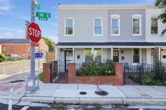 633 18th St Ne - Photo 1 of 1