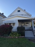 featured image of 12310 Griffing Ave