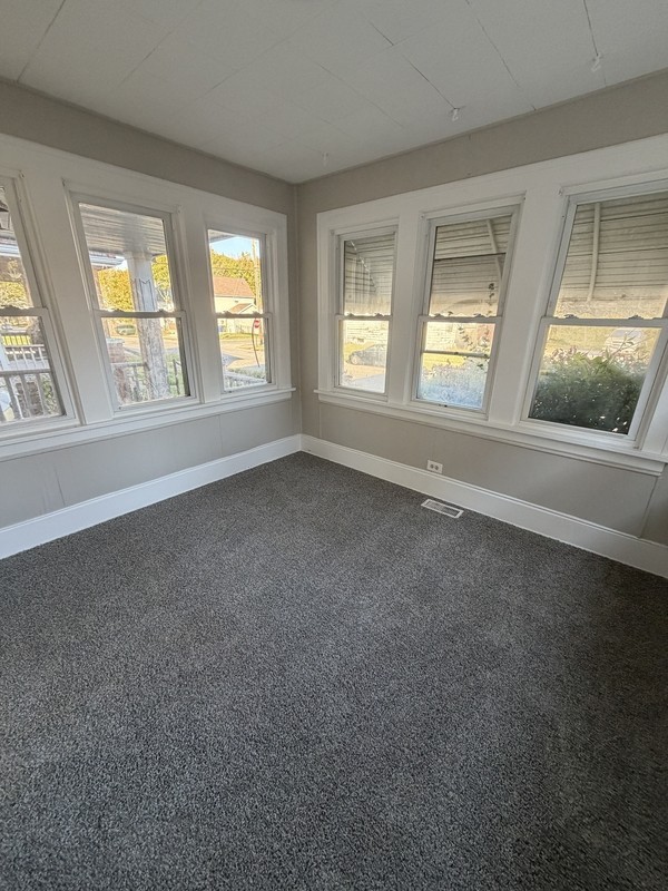 12310 Griffing Ave - Photo 5 of 9
