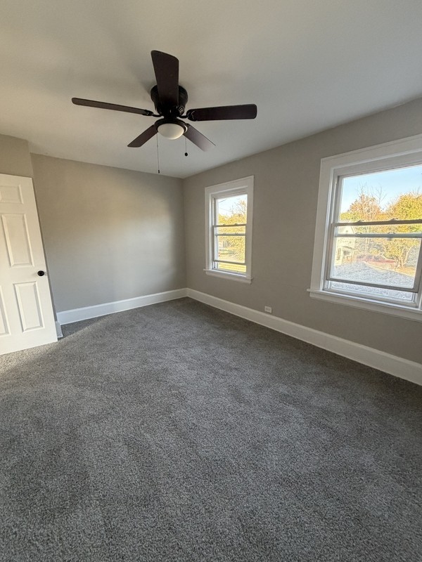 12310 Griffing Ave - Photo 6 of 9