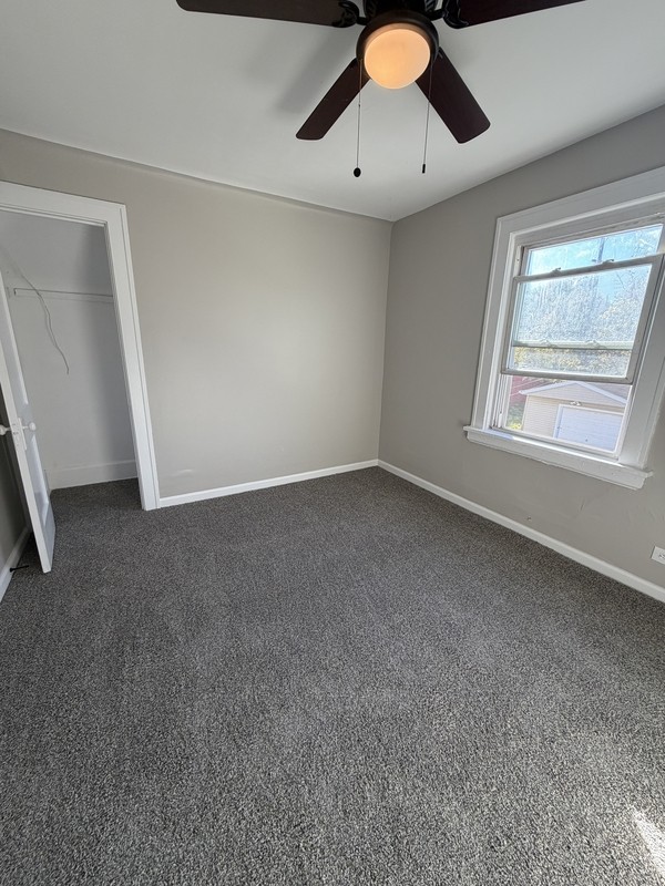 12310 Griffing Ave - Photo 7 of 9