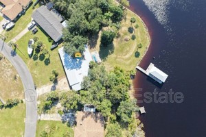 featured image of 7001 Yellow Bluff Rd #A